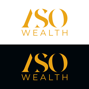 Logo Design by cah awu for this project | Design: #31932677