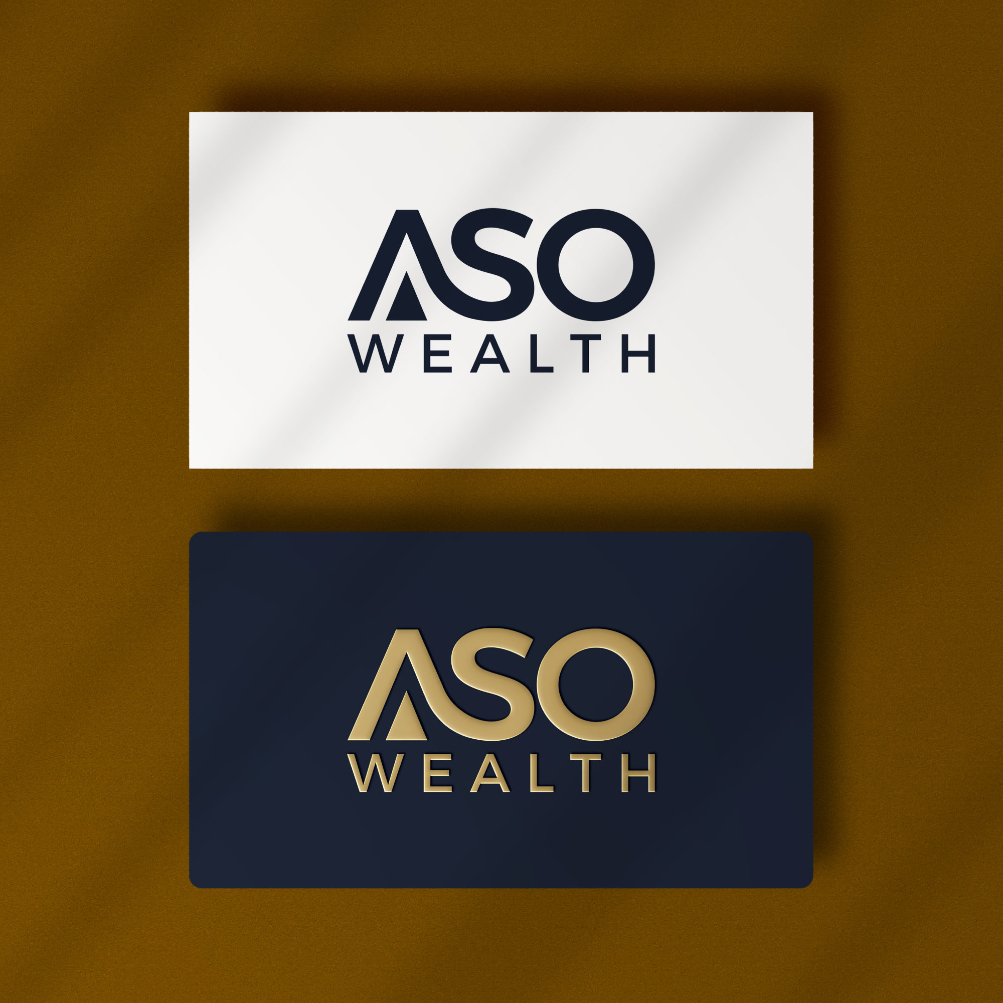 Logo Design by Deejah for this project | Design #31937341
