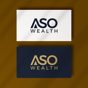 Logo Design by Deejah for this project | Design: #31937341