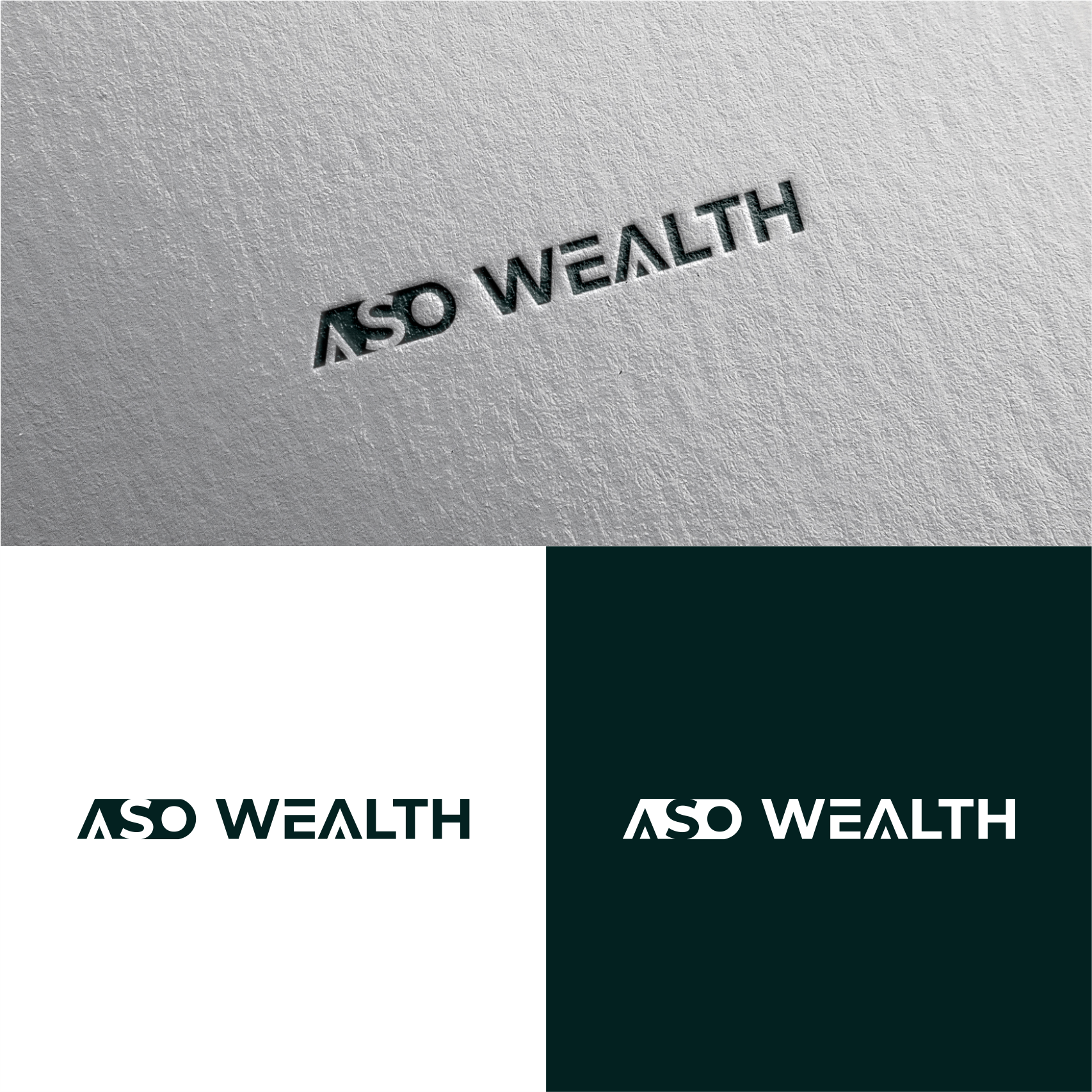 Logo Design by dodobakauu for this project | Design #31938639