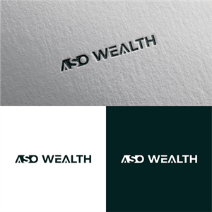 Logo Design by dodobakauu for this project | Design: #31938639