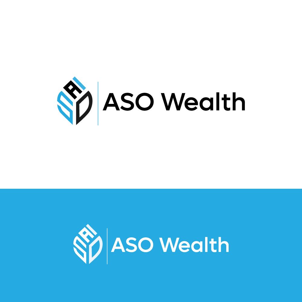 Logo Design by YourLogoMaster for this project | Design #31936273