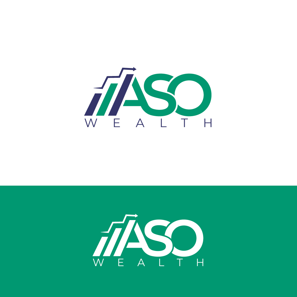 Logo Design by YourLogoMaster for this project | Design #31936274