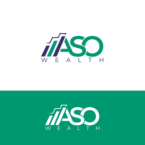 Logo Design by YourLogoMaster for this project | Design: #31936274