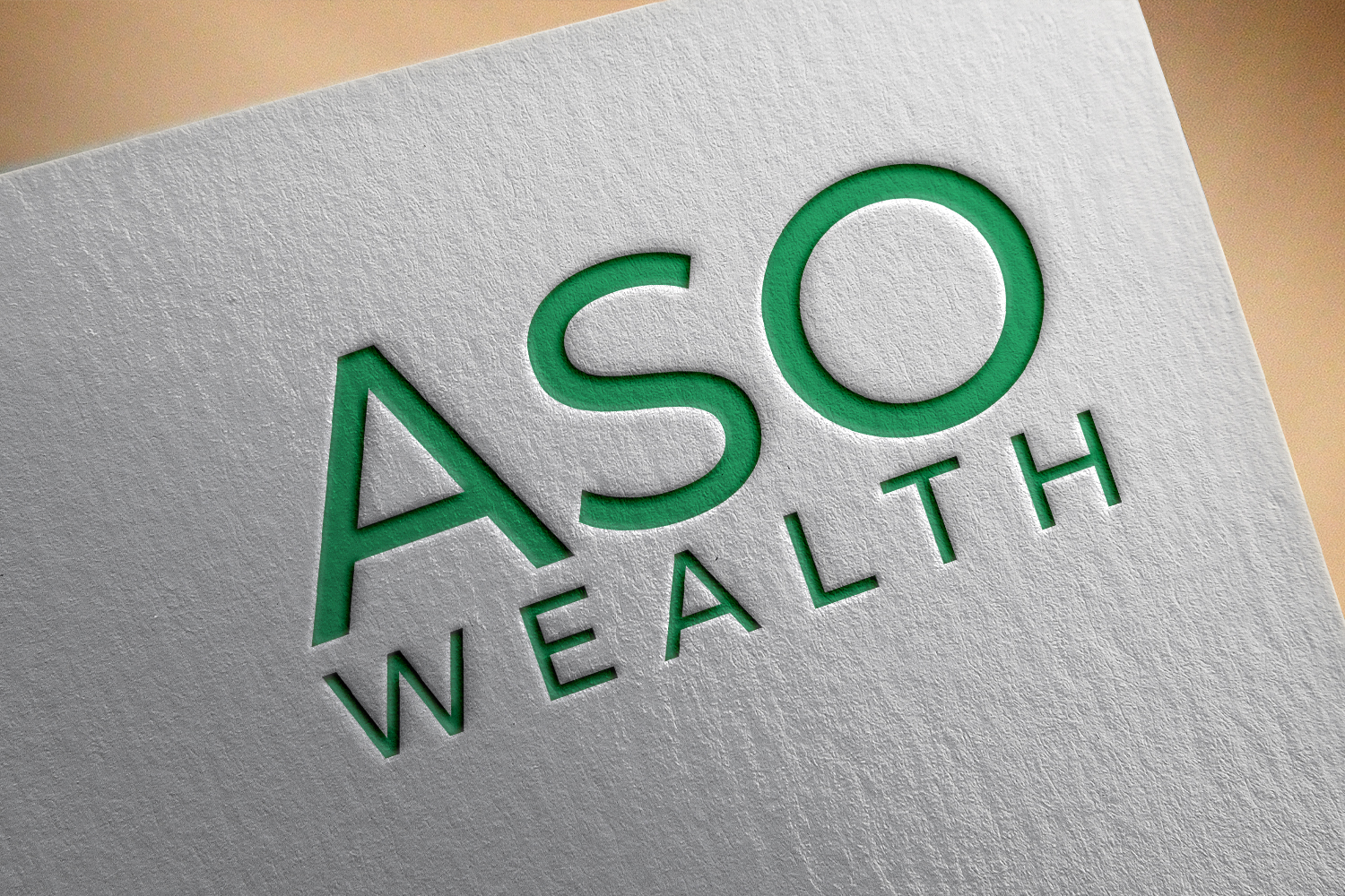 Logo Design by Graphic Mama for this project | Design #31933448