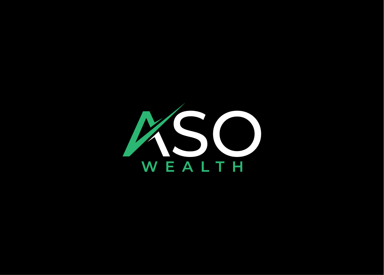 Logo Design by Graphic Mama for this project | Design #31933514