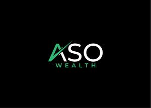 Logo Design by Graphic Mama for this project | Design: #31933514