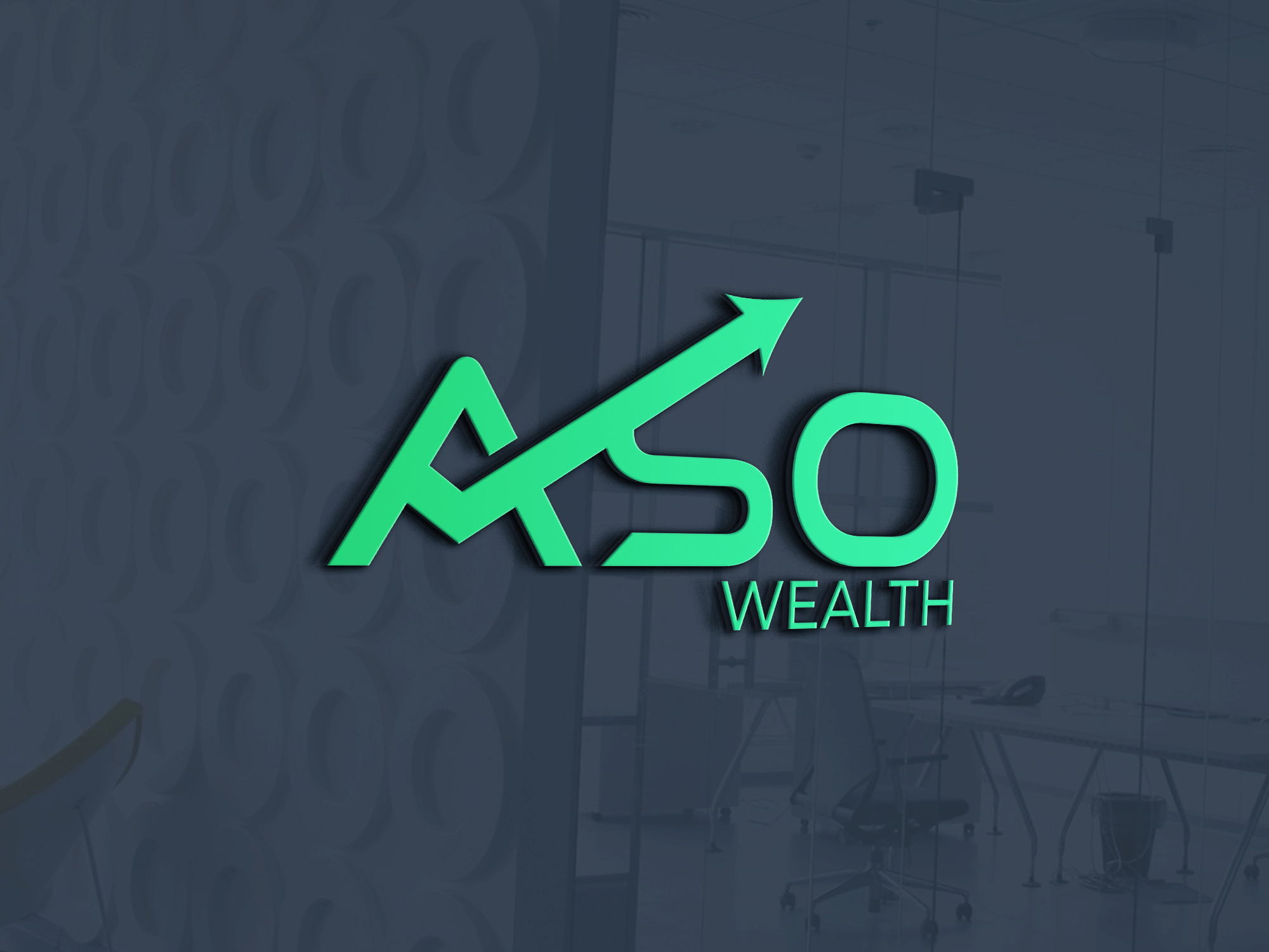 Logo Design by Graphic Mama for this project | Design #31933566