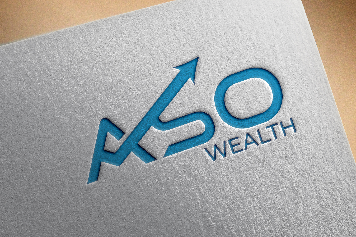 Logo Design by Graphic Mama for this project | Design #31933581