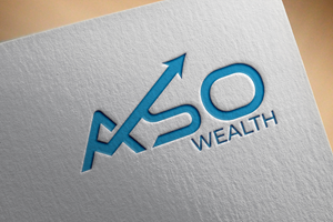 Logo Design by Graphic Mama for this project | Design: #31933581