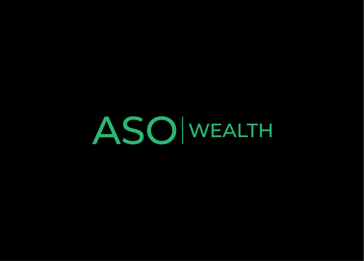 Logo Design by Graphic Mama for this project | Design #31933609