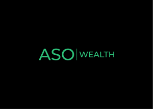 Logo Design by Graphic Mama for this project | Design: #31933609