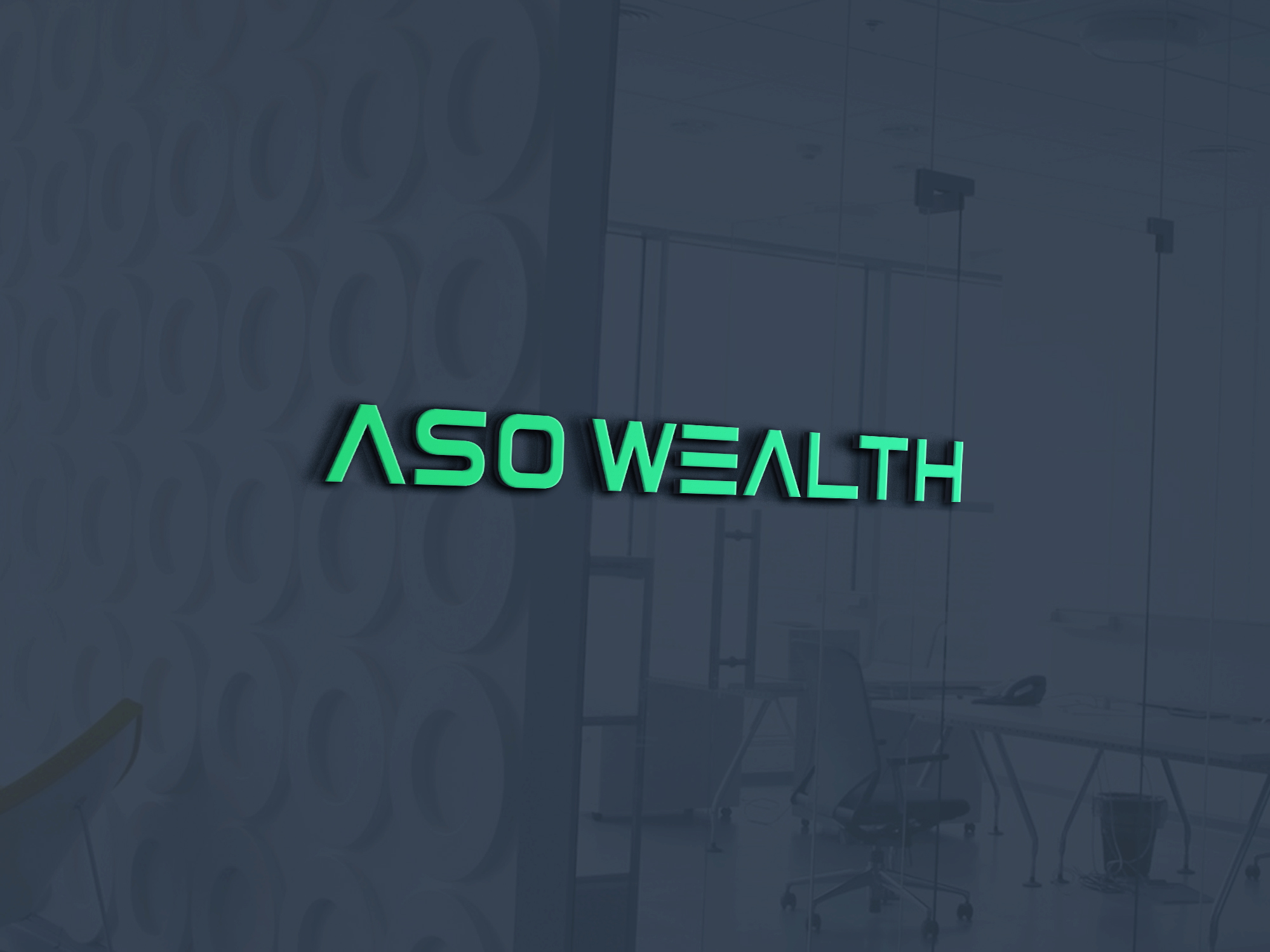 Logo Design by Graphic Mama for this project | Design #31933617