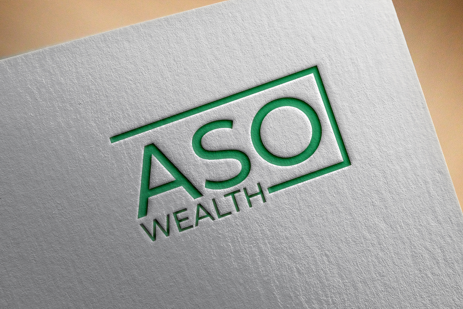 Logo Design by Graphic Mama for this project | Design #31933652