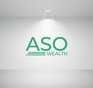 Logo Design by Graphic Mama for this project | Design: #31933667