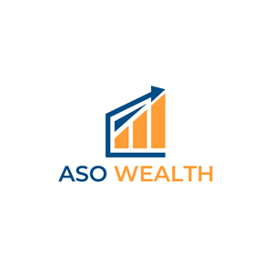 Logo Design by logodezyn 2 for this project | Design: #31943933