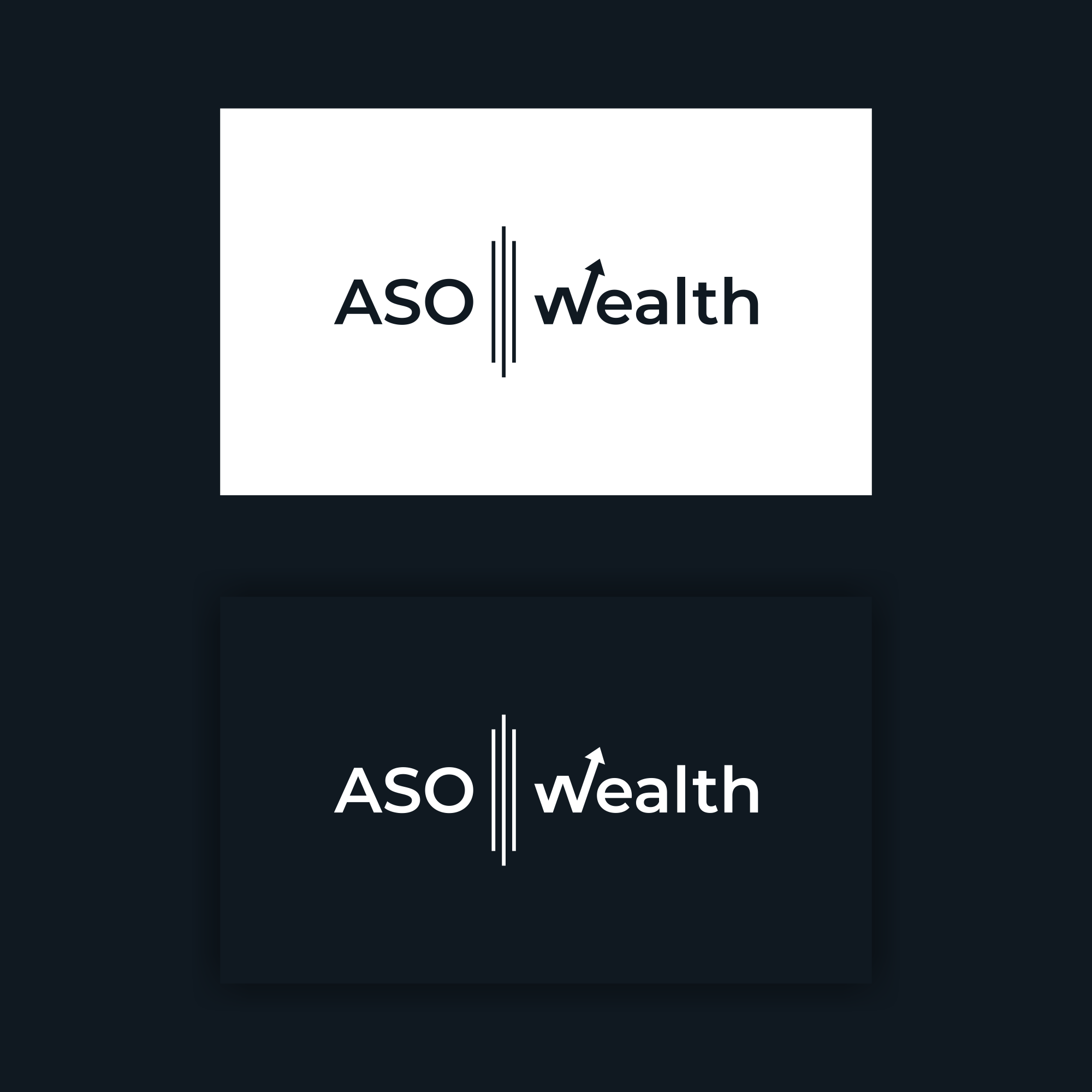 Logo Design by MOTA_FARA for this project | Design #31977459