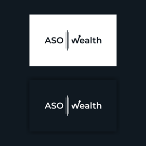 Logo Design by MOTA_FARA for this project | Design: #31977459