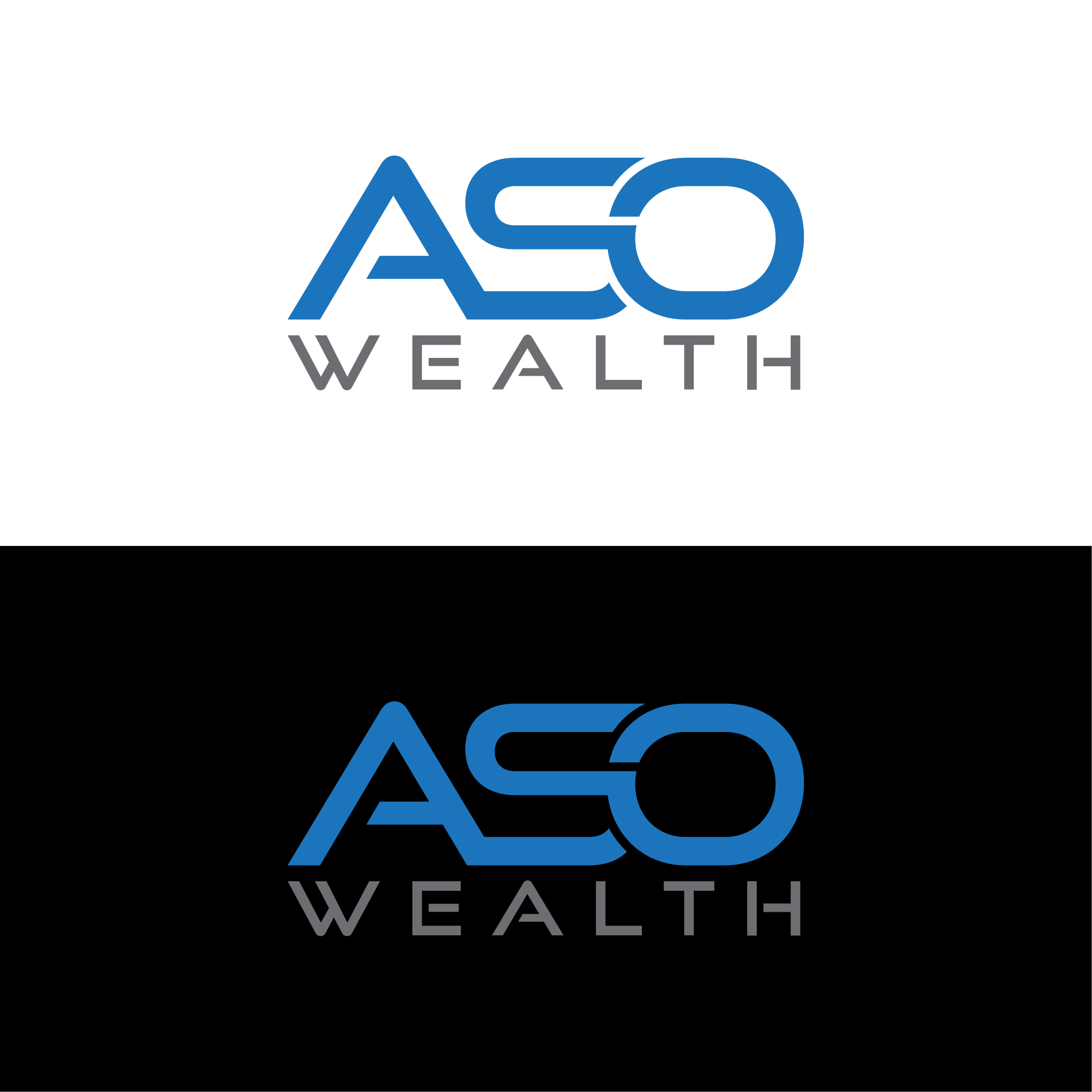 Logo Design by design wae for this project | Design #31933226