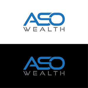 Logo Design by design wae for this project | Design: #31933226