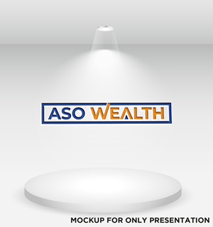 Logo Design by khadiga90 for this project | Design: #31937523