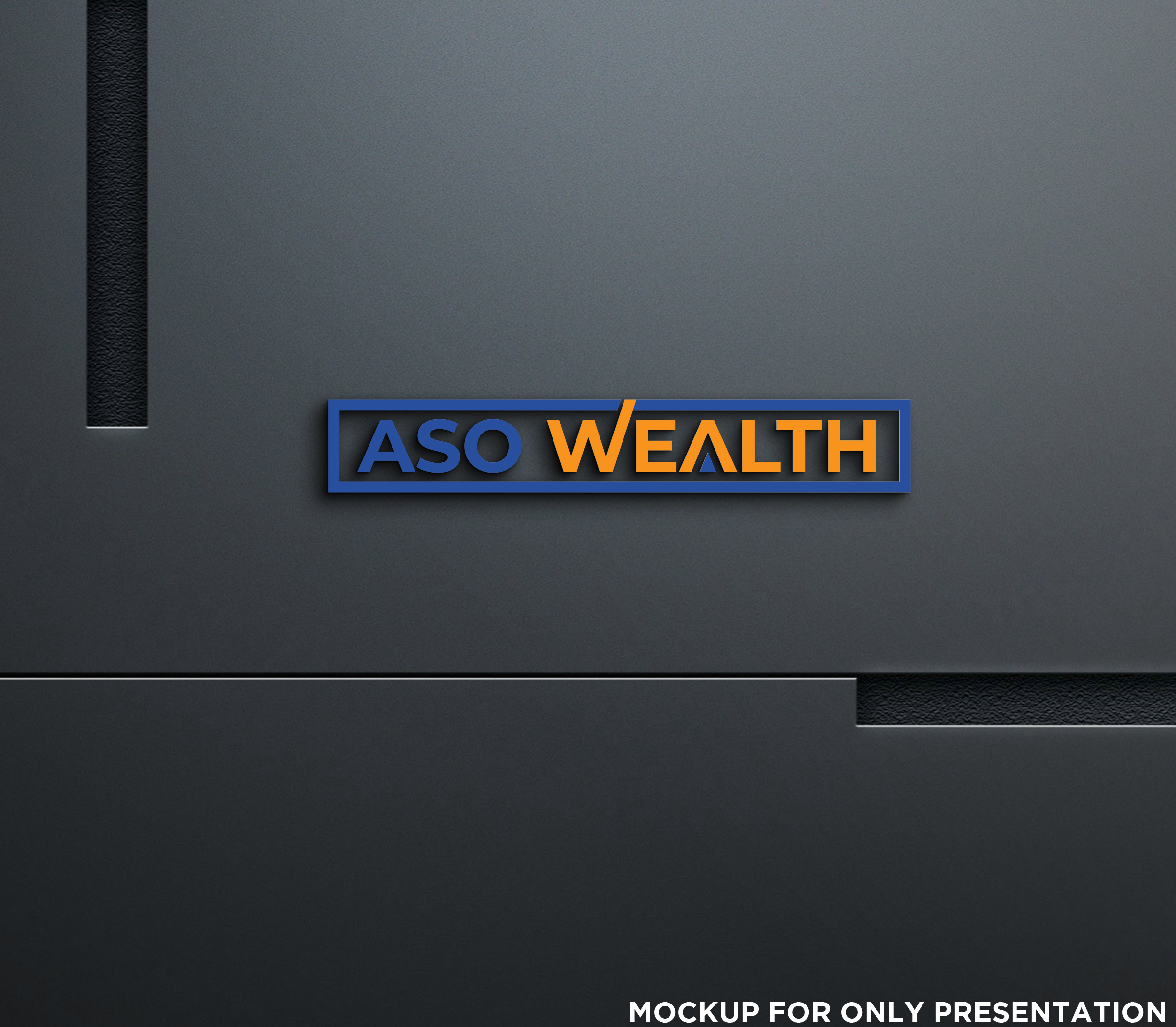 Logo Design by khadiga90 for this project | Design #31937539