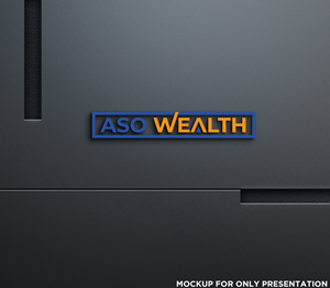 Logo Design by khadiga90 for this project | Design: #31937539