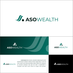 Logo Design by zizamu