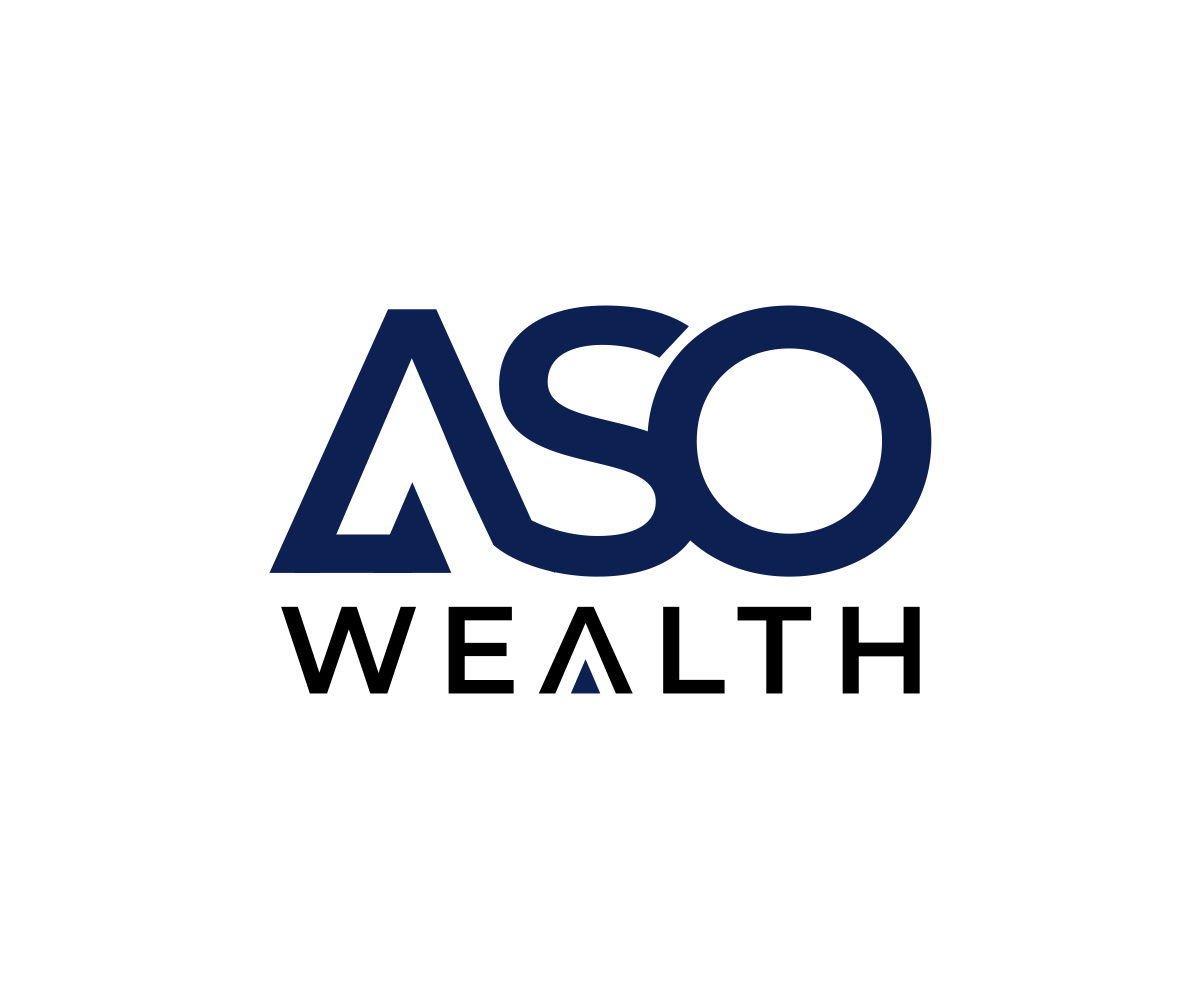 Logo Design by ayolahh for this project | Design #31975640