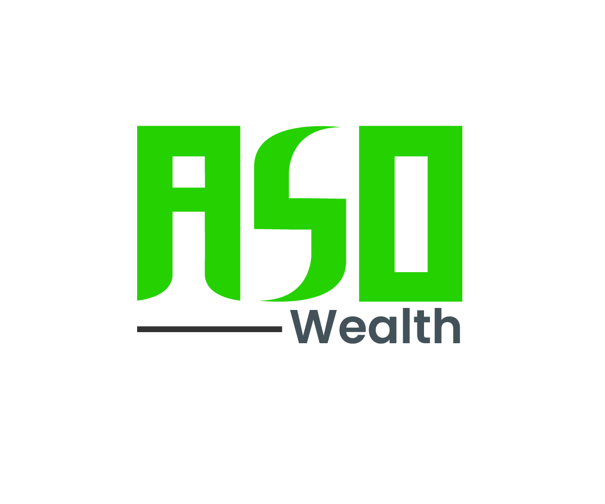 Logo Design by Design Radz for this project | Design #31974965
