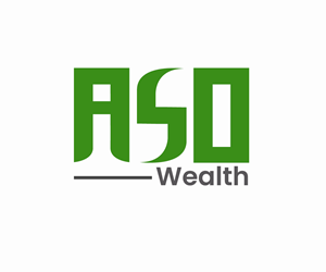 Logo Design by Design Radz for this project | Design: #31974965