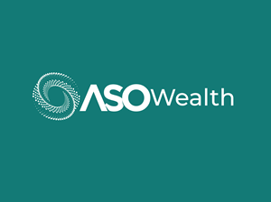 Logo Design by DesignsArte for this project | Design: #31977416