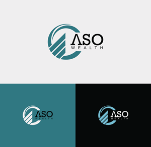 Logo Design by RIDO DESIGN
