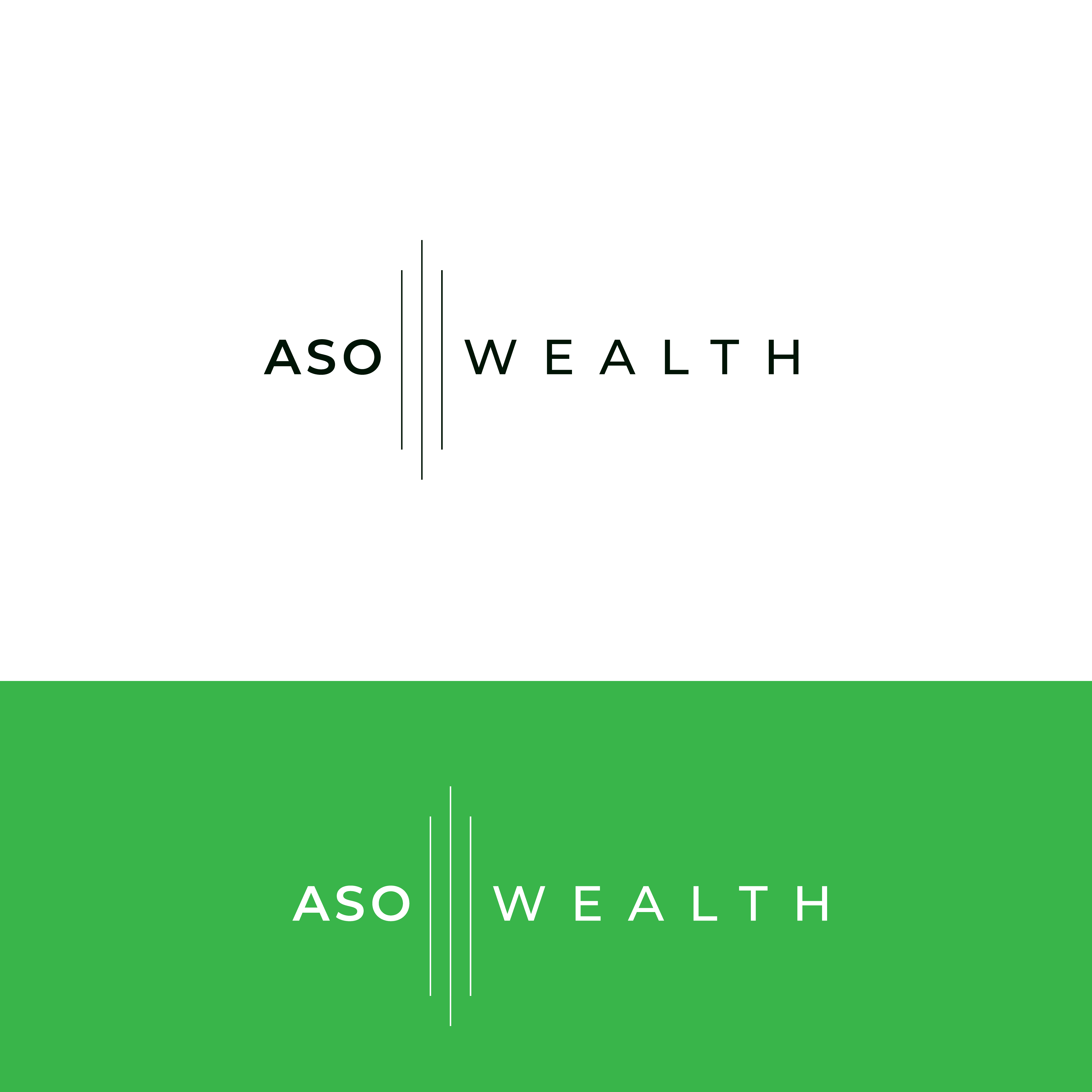 Logo Design by Circle Home for this project | Design #31940528