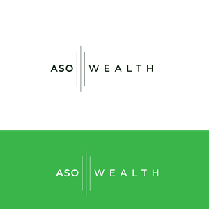 Logo Design by Circle Home for this project | Design: #31940528
