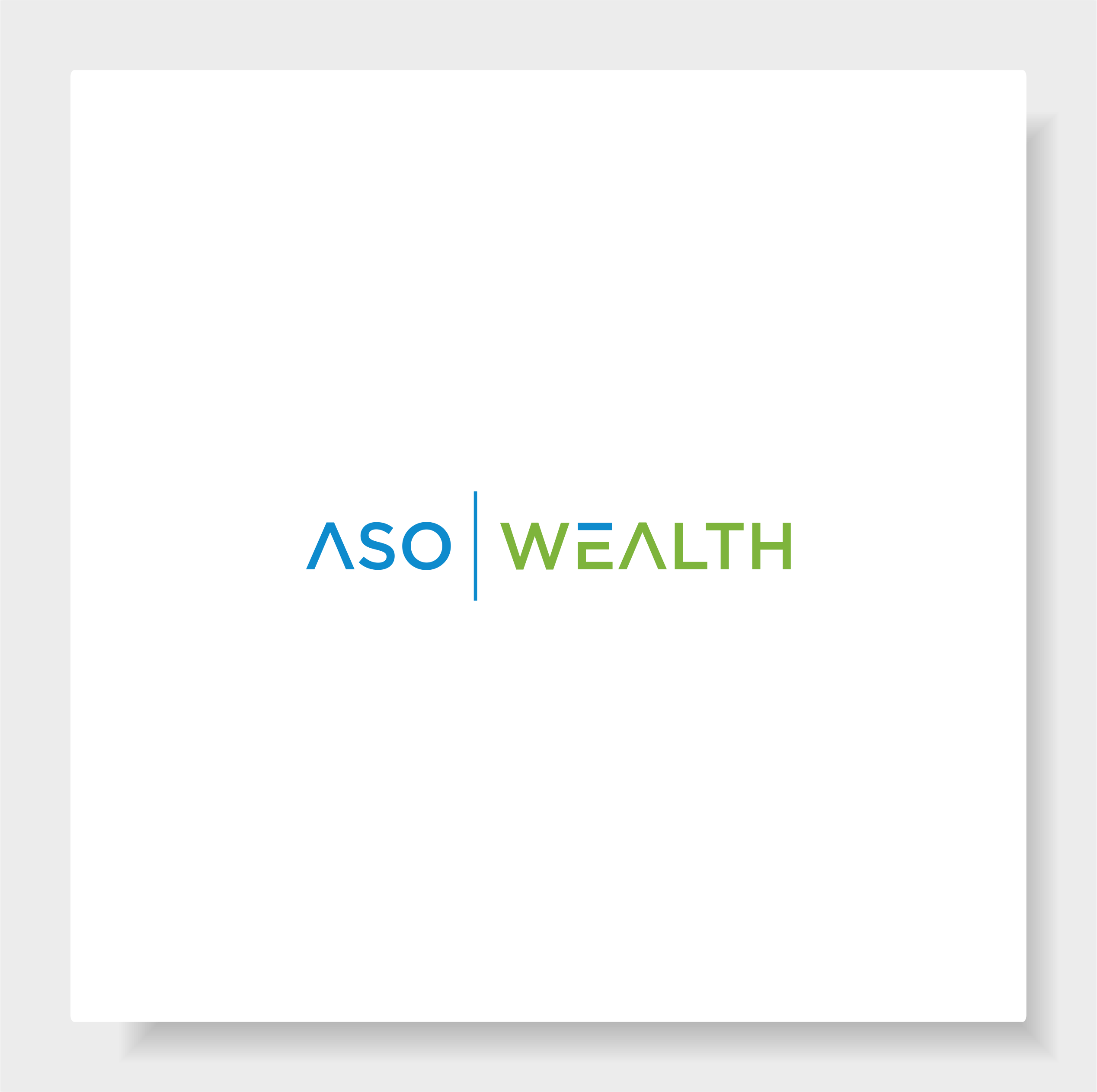 Diseño de Logo por MONOGRAPH para este proyecto | Diseño #31941873