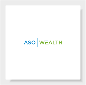 Logo Design by Mr.Queen