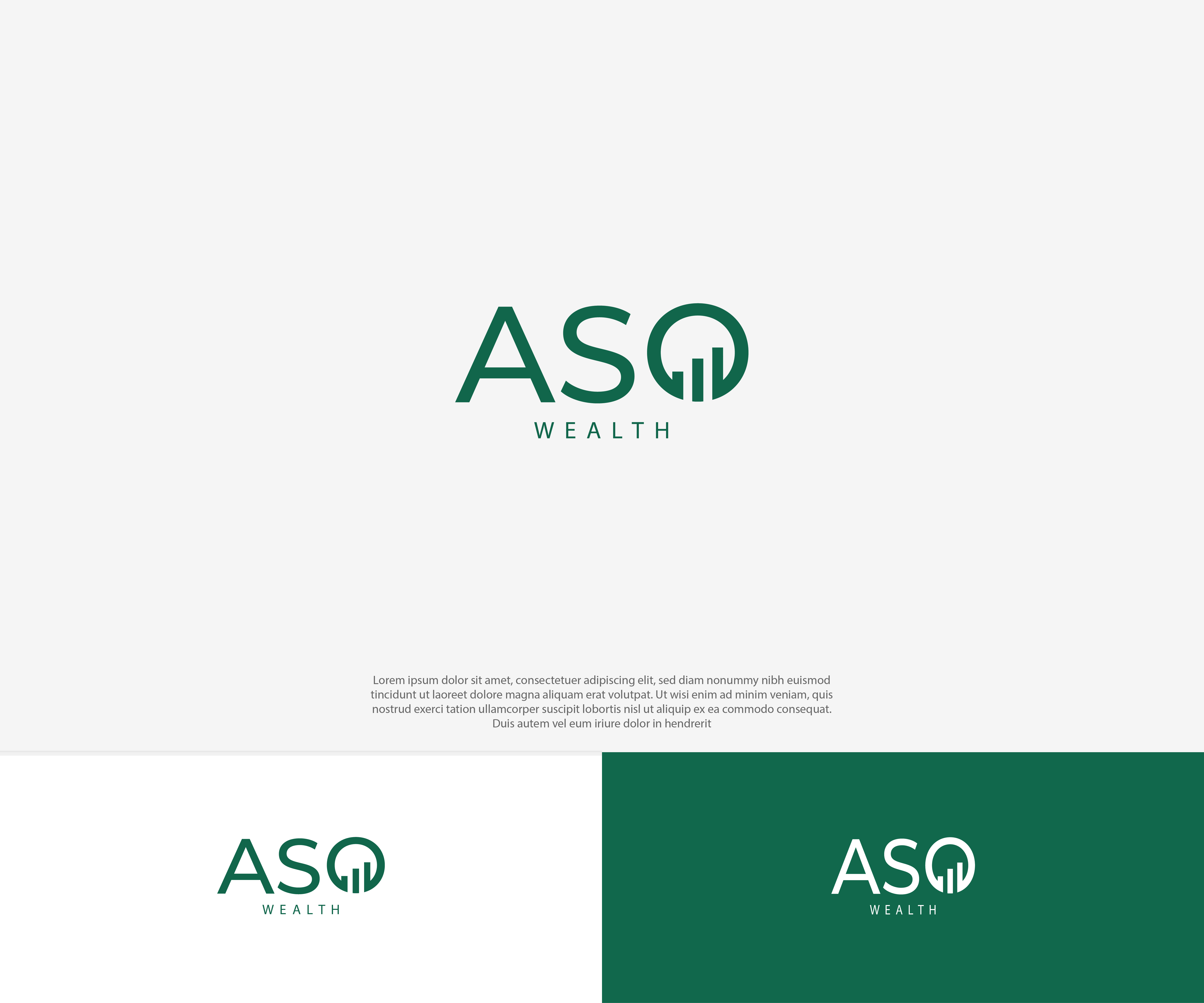 Logo Design by Emjey Design for this project | Design #31961884