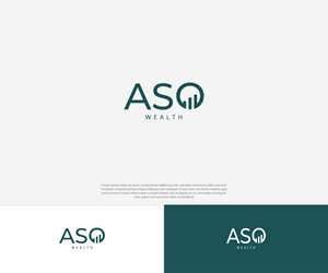 Logo Design by Emjey Design for this project | Design: #31961884