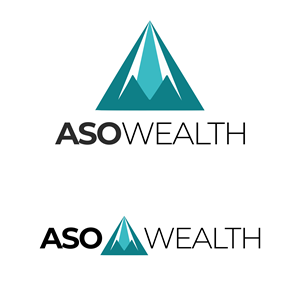 Logo Design by Regis Cardoso for this project | Design: #31977387