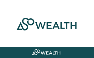 Logo Design by Justin E for this project | Design: #31932948