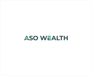 Logo Design by Logocraft for this project | Design: #31933151