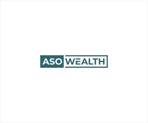 Logo Design by Logocraft for this project | Design: #31933202
