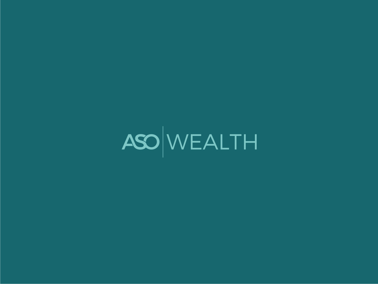 Logo Design by Atvento Graphics for this project | Design #31935684