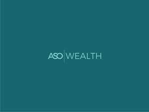 Logo Design by Atvento Graphics for this project | Design: #31935684