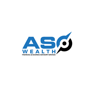 Logo Design by Anekaa for this project | Design: #31932508