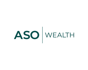 Logo Design by Atec for this project | Design: #31936695