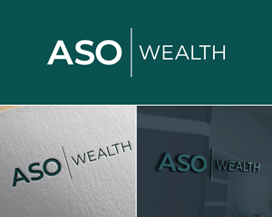 Logo Design by Atec for this project | Design: #31936697