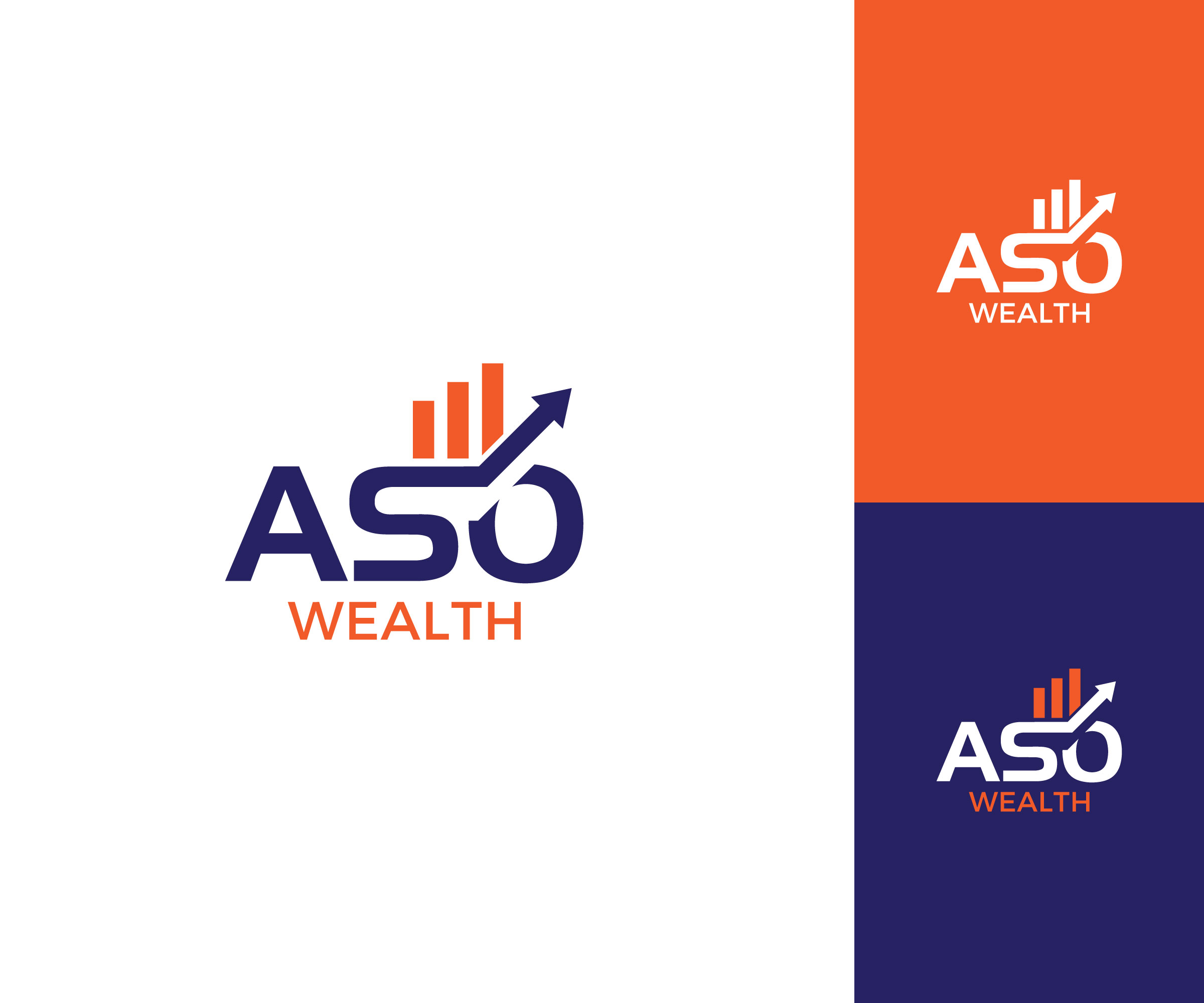 Logo Design by ecorokerz for this project | Design #31935289