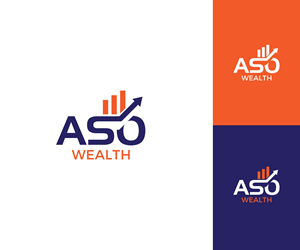 Logo Design by ecorokerz for this project | Design: #31935289